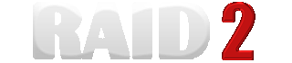 SlotMacau188